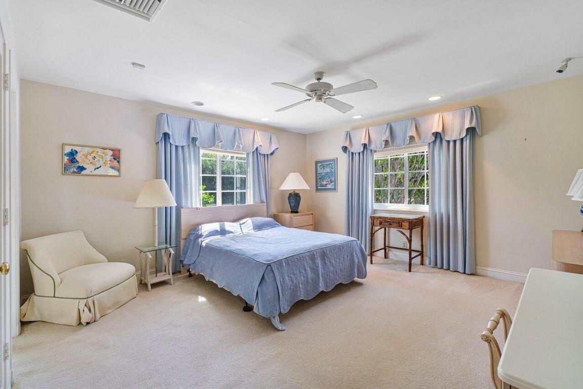 POLO FIELDS 1 - Residential