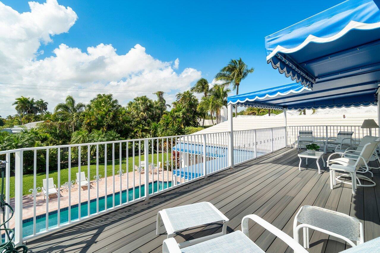 POLO FIELDS 1 - Residential