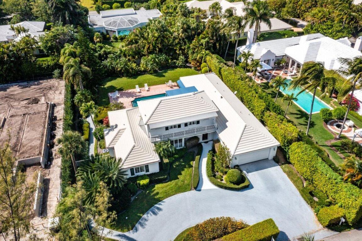 POLO FIELDS 1 - Residential