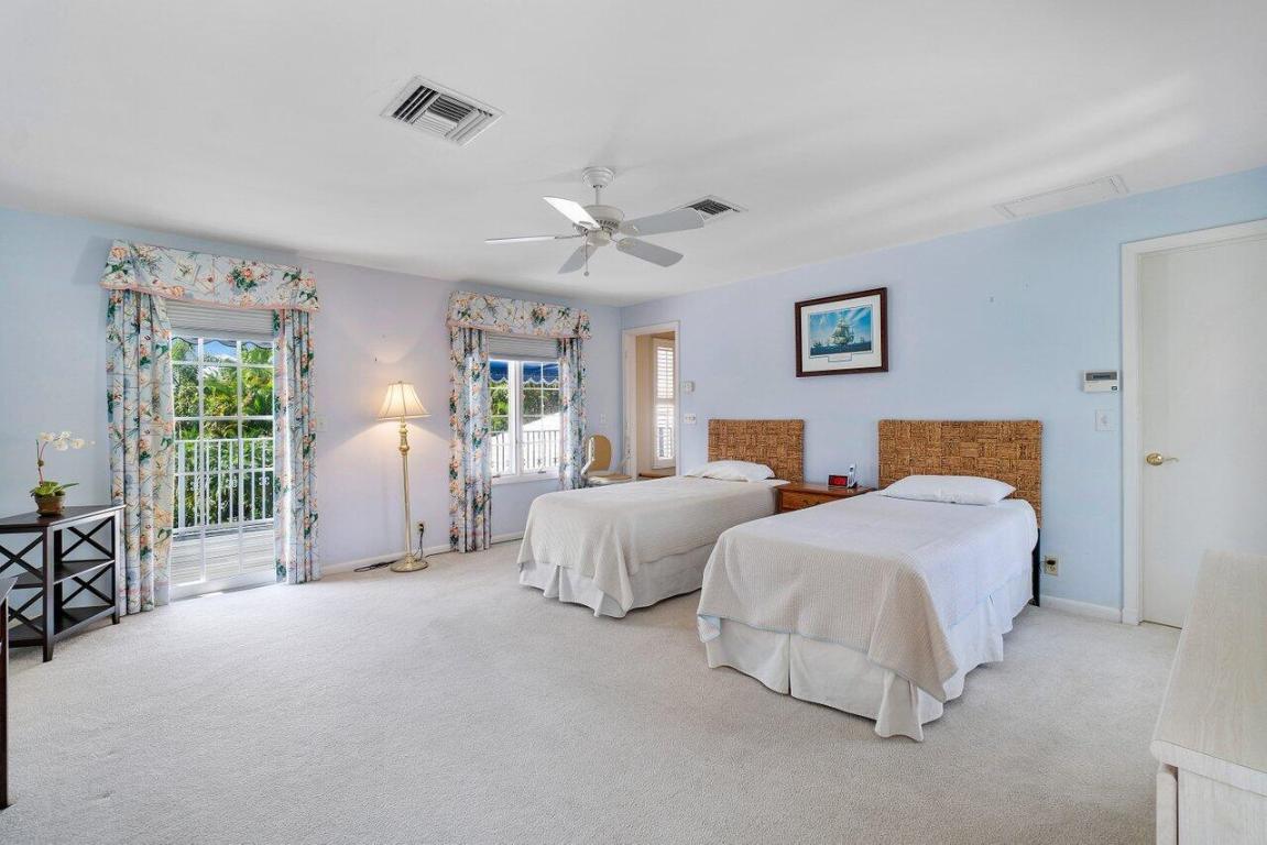 POLO FIELDS 1 - Residential