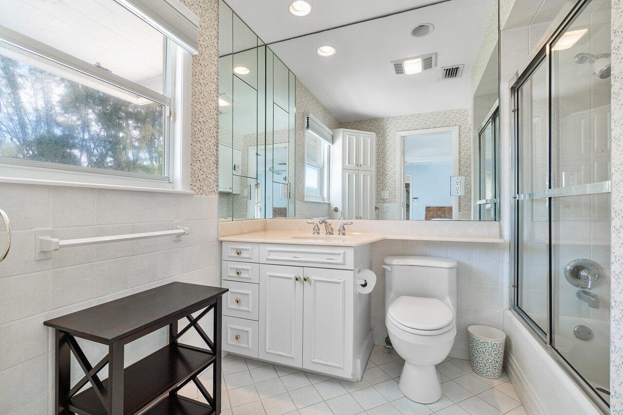 POLO FIELDS 1 - Residential