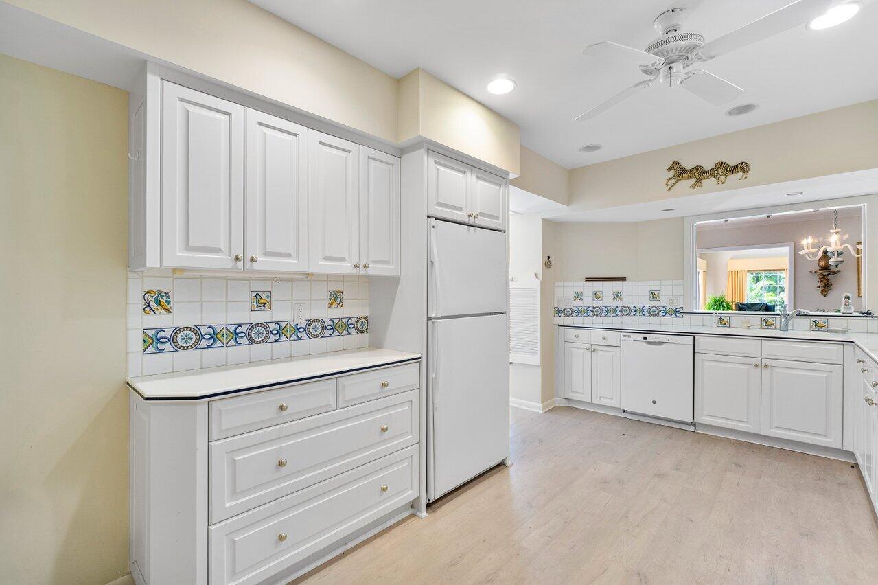 POLO FIELDS 1 - Residential