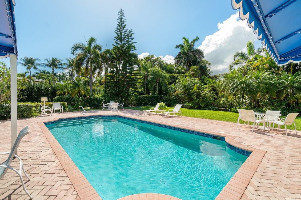 POLO FIELDS 1 - Residential