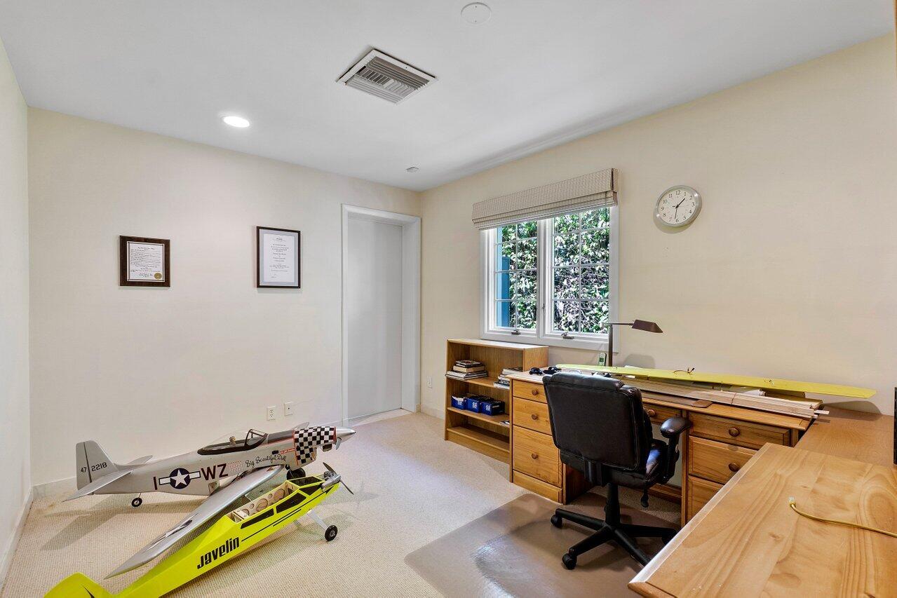 POLO FIELDS 1 - Residential