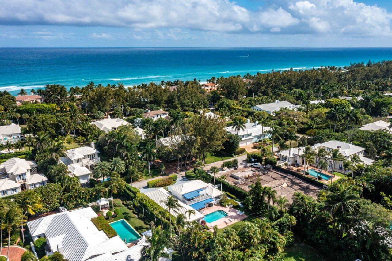 POLO FIELDS 1 - Residential