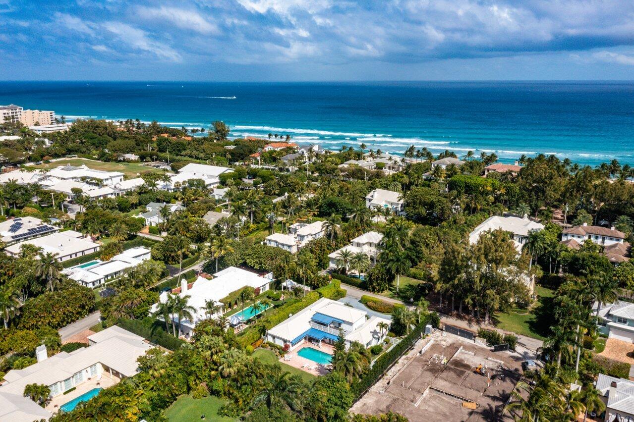 POLO FIELDS 1 - Residential