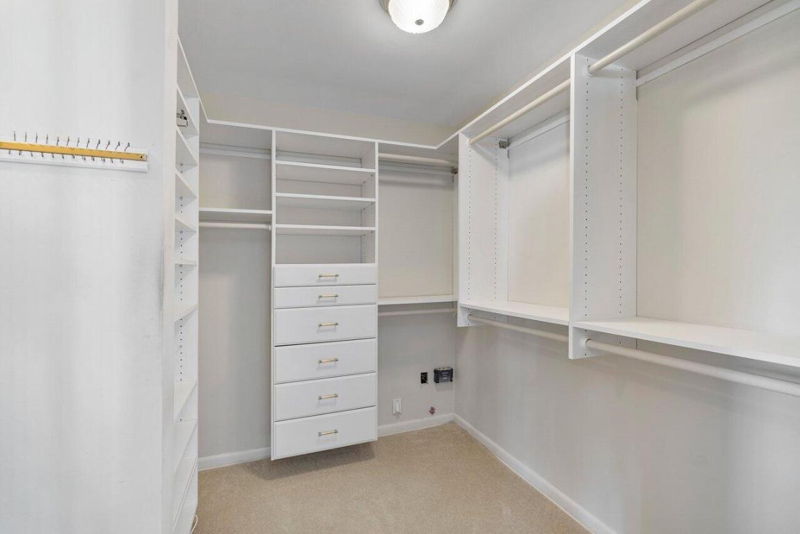 POLO FIELDS 1 - Residential