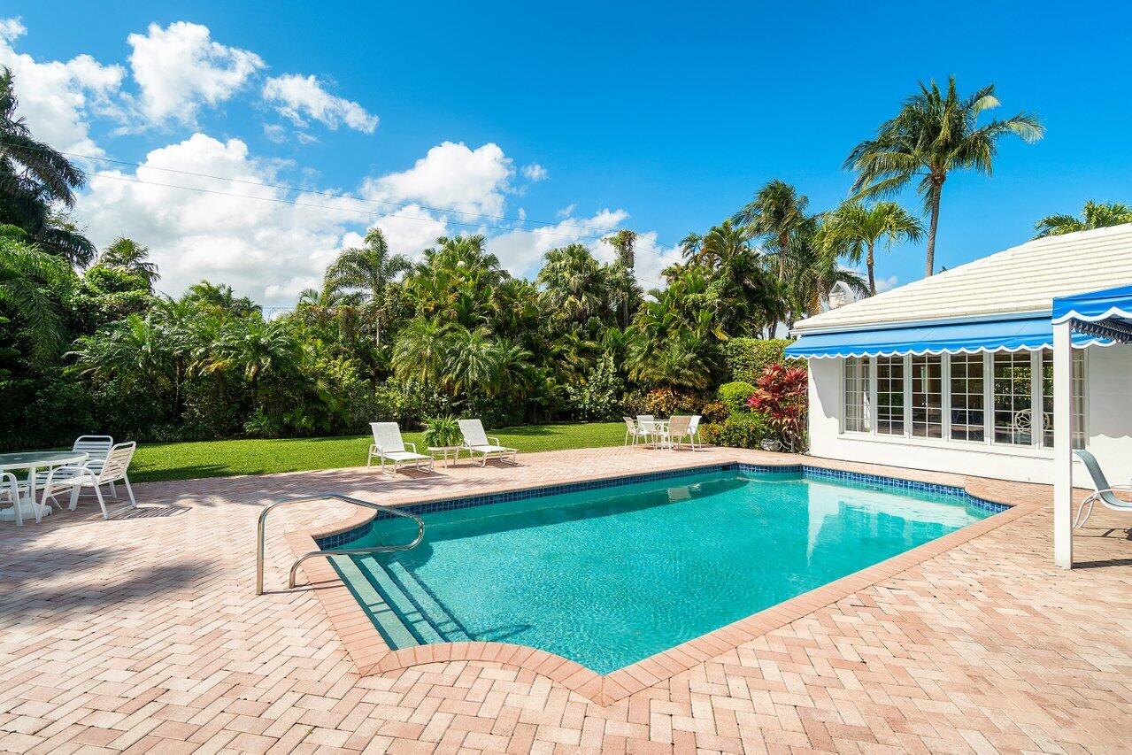 POLO FIELDS 1 - Residential