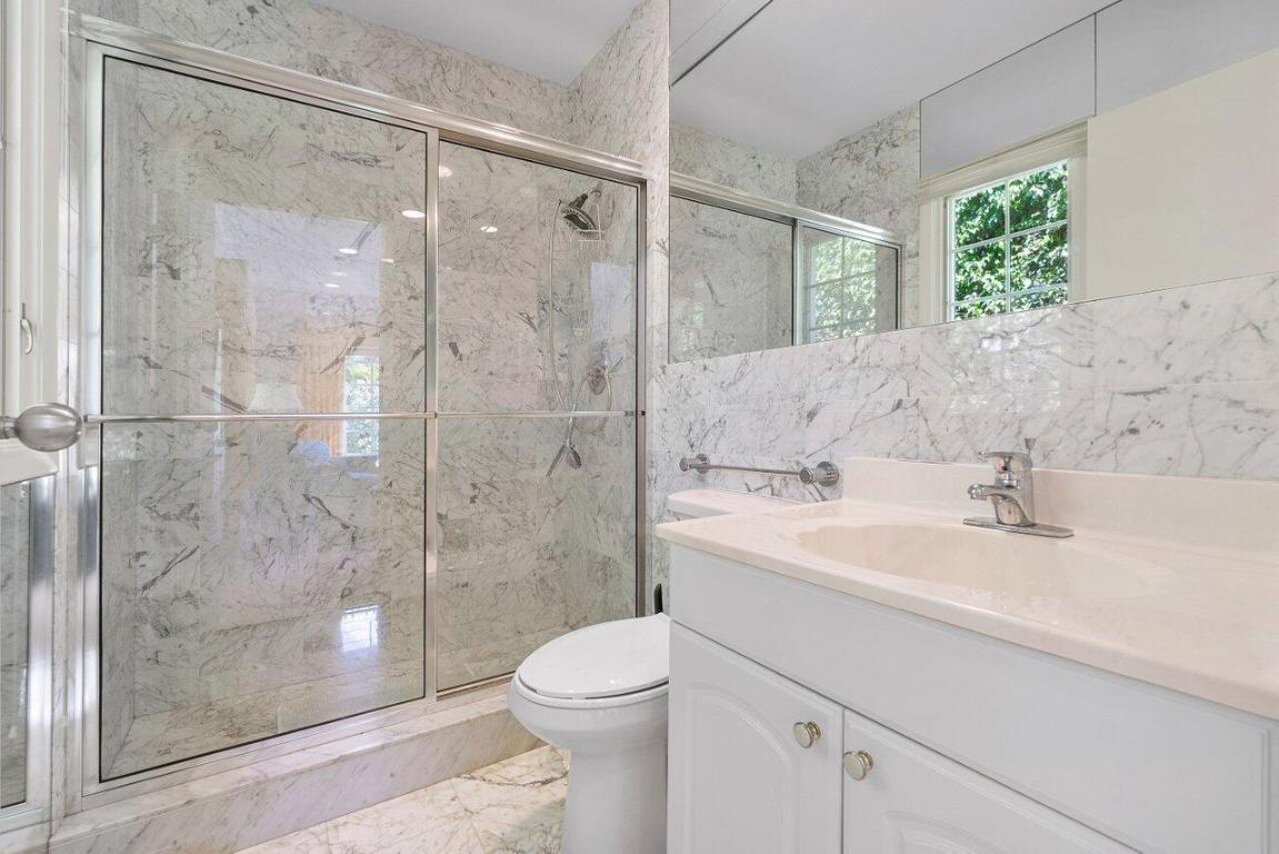 POLO FIELDS 1 - Residential