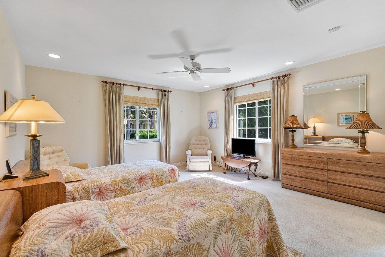 POLO FIELDS 1 - Residential