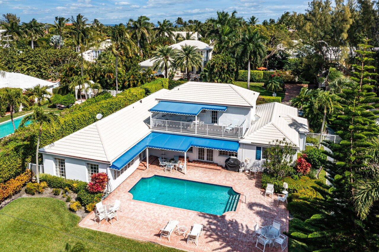 POLO FIELDS 1 - Residential