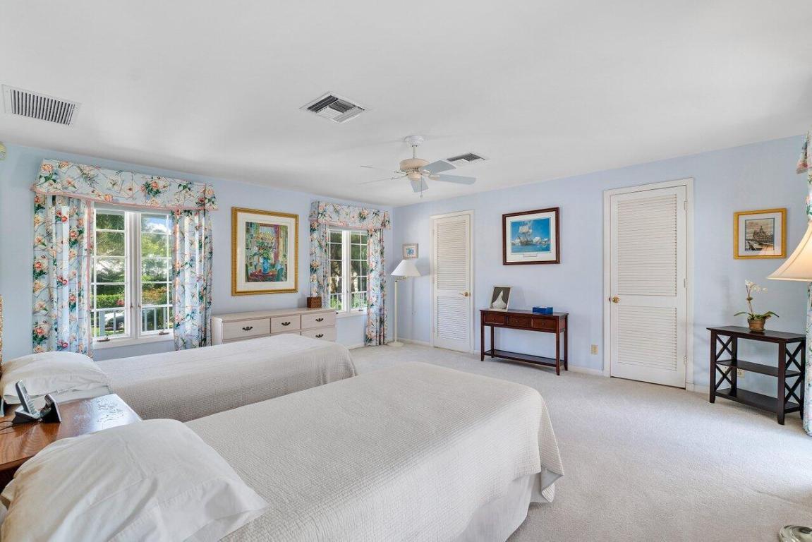 POLO FIELDS 1 - Residential