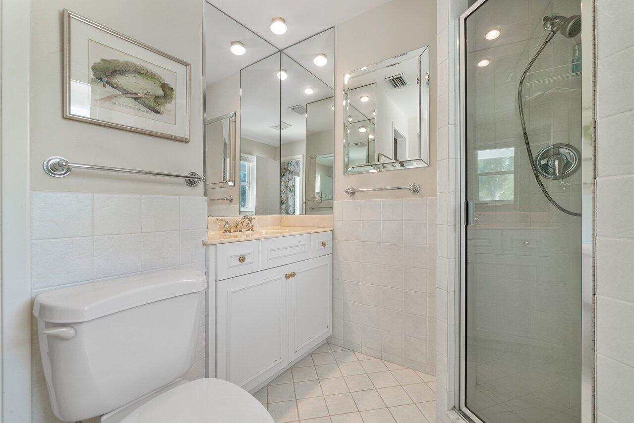 POLO FIELDS 1 - Residential