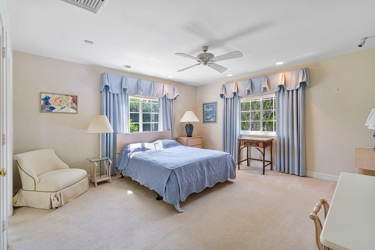 POLO FIELDS 1 - Residential