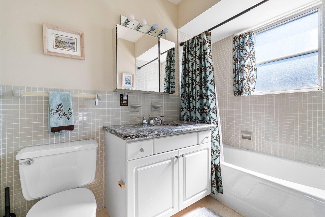 POLO FIELDS 1 - Residential