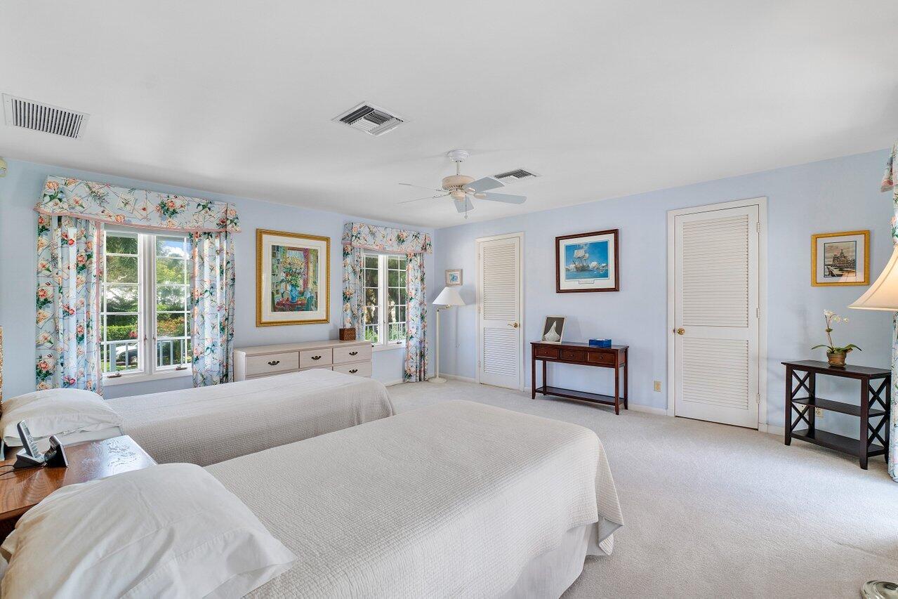 POLO FIELDS 1 - Residential