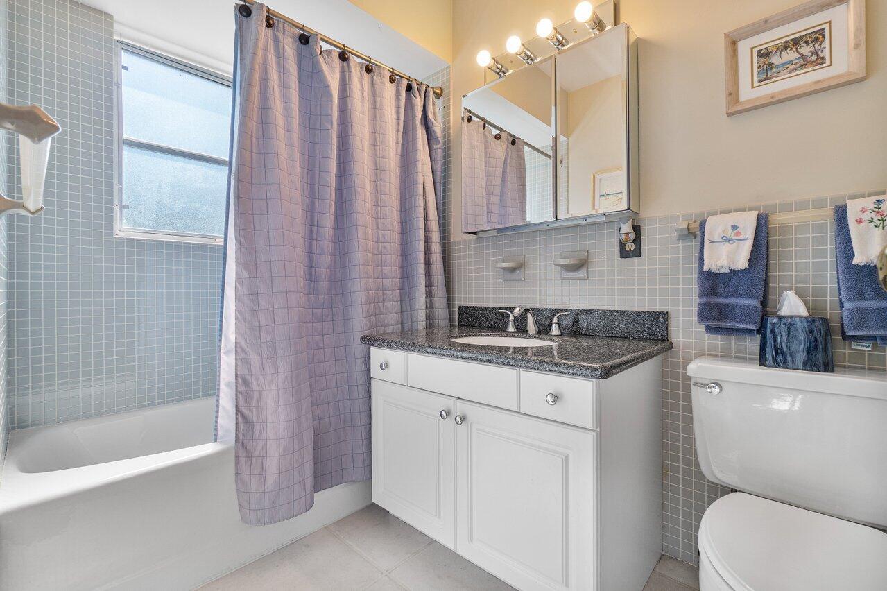 POLO FIELDS 1 - Residential