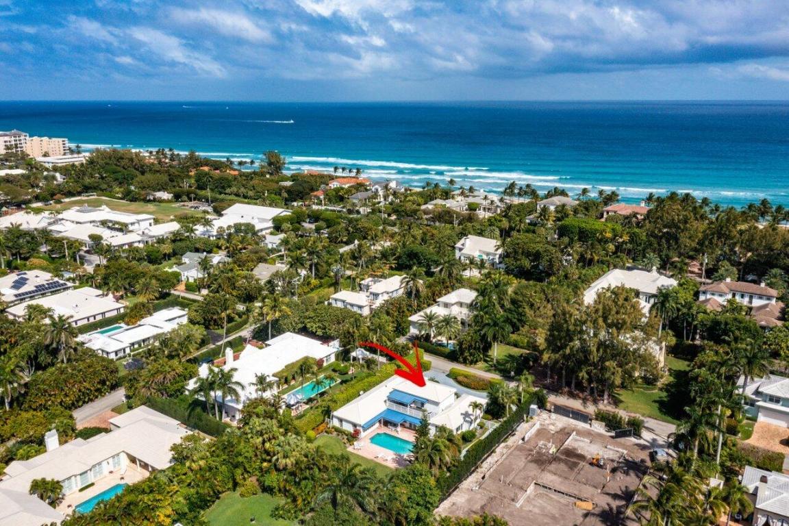 POLO FIELDS 1 - Residential