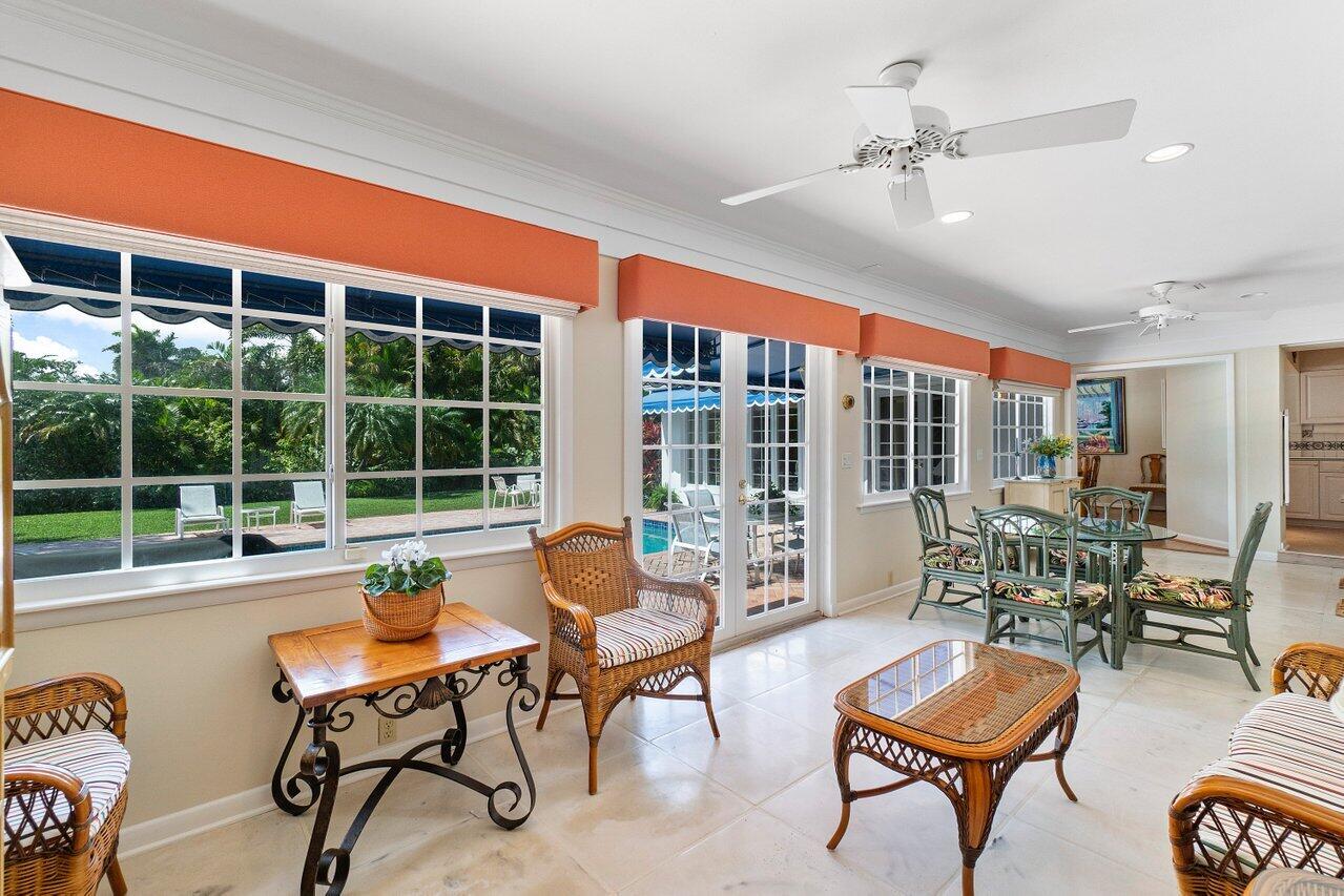 POLO FIELDS 1 - Residential