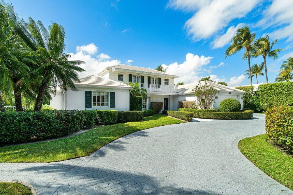 POLO FIELDS 1 - Residential