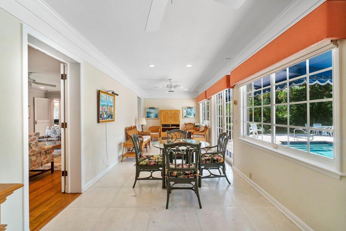 POLO FIELDS 1 - Residential