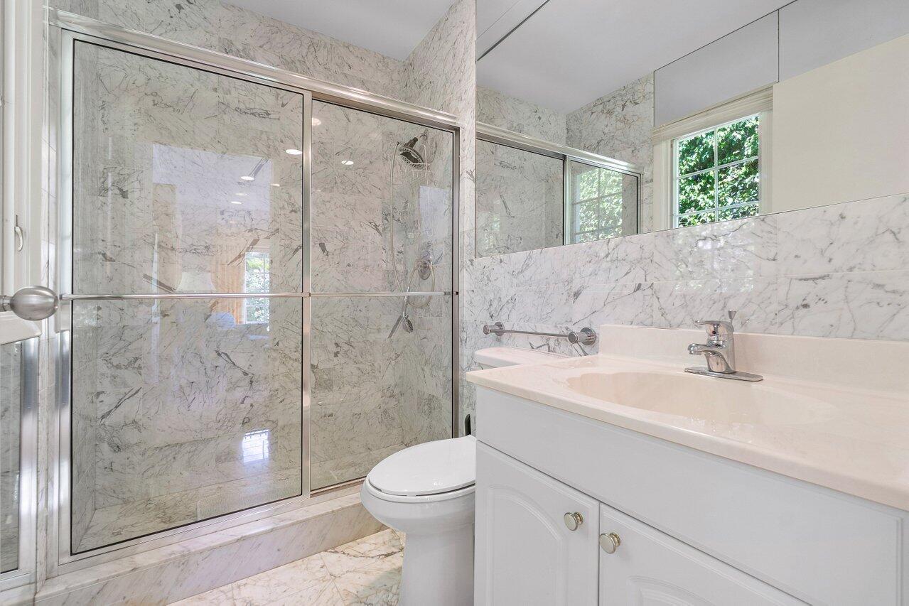 POLO FIELDS 1 - Residential