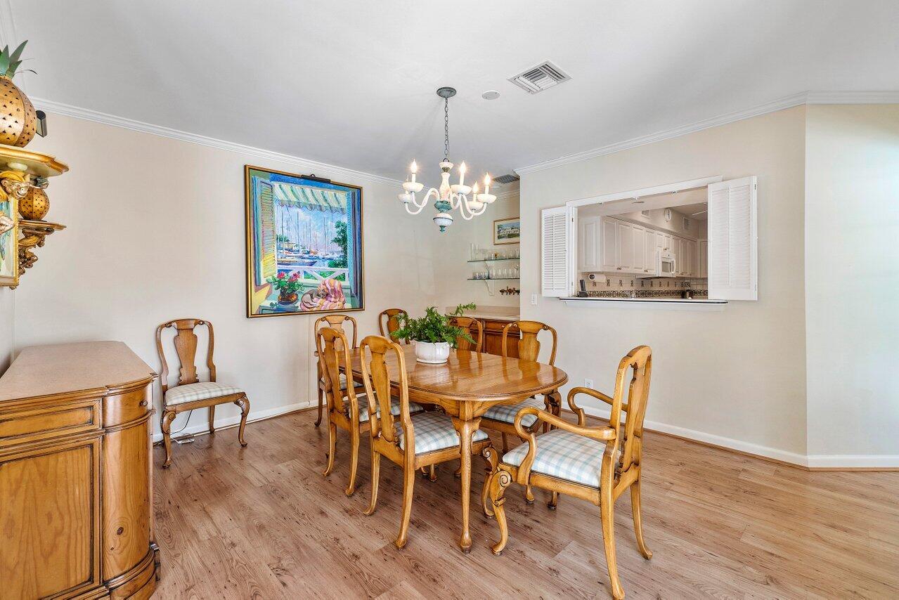 POLO FIELDS 1 - Residential