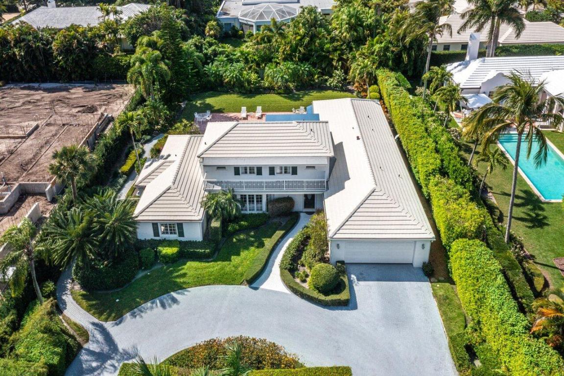 POLO FIELDS 1 - Residential