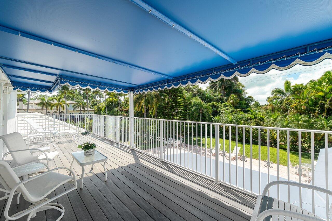 POLO FIELDS 1 - Residential