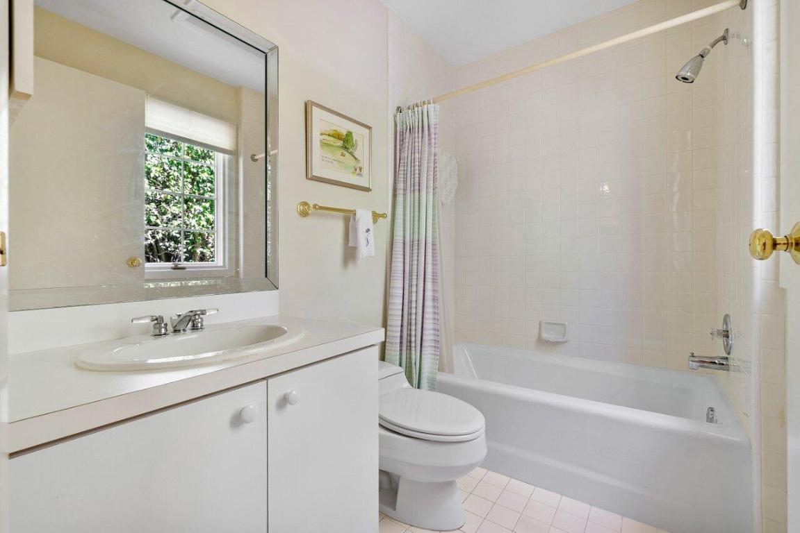 POLO FIELDS 1 - Residential