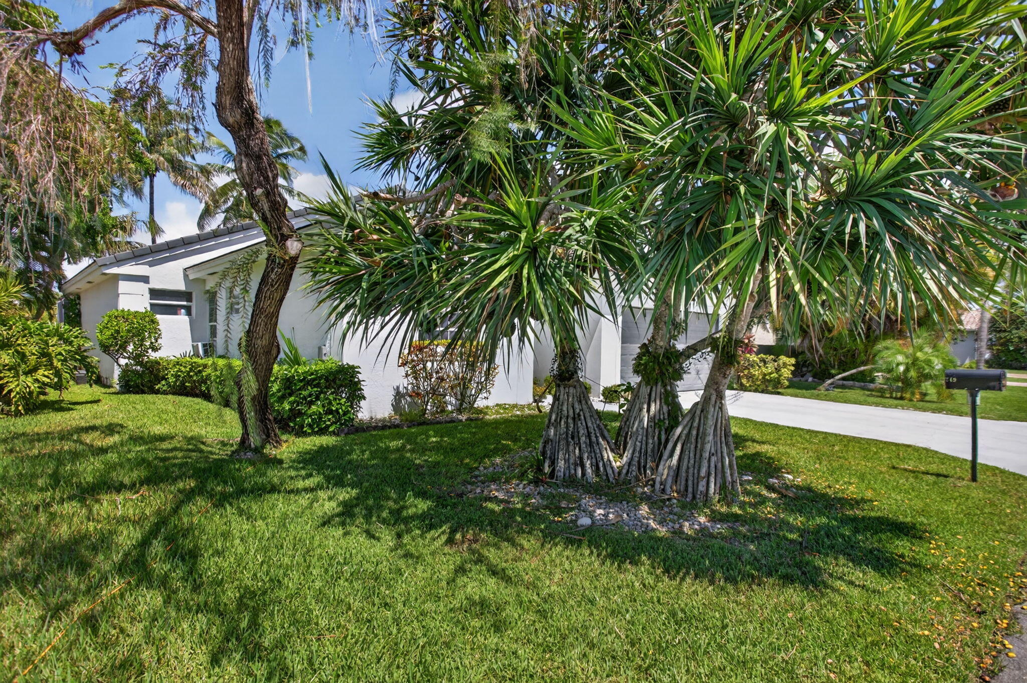 249 NW 48th Avenue