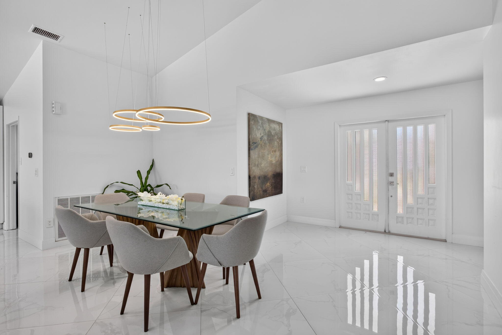 249 NW 48th Avenue