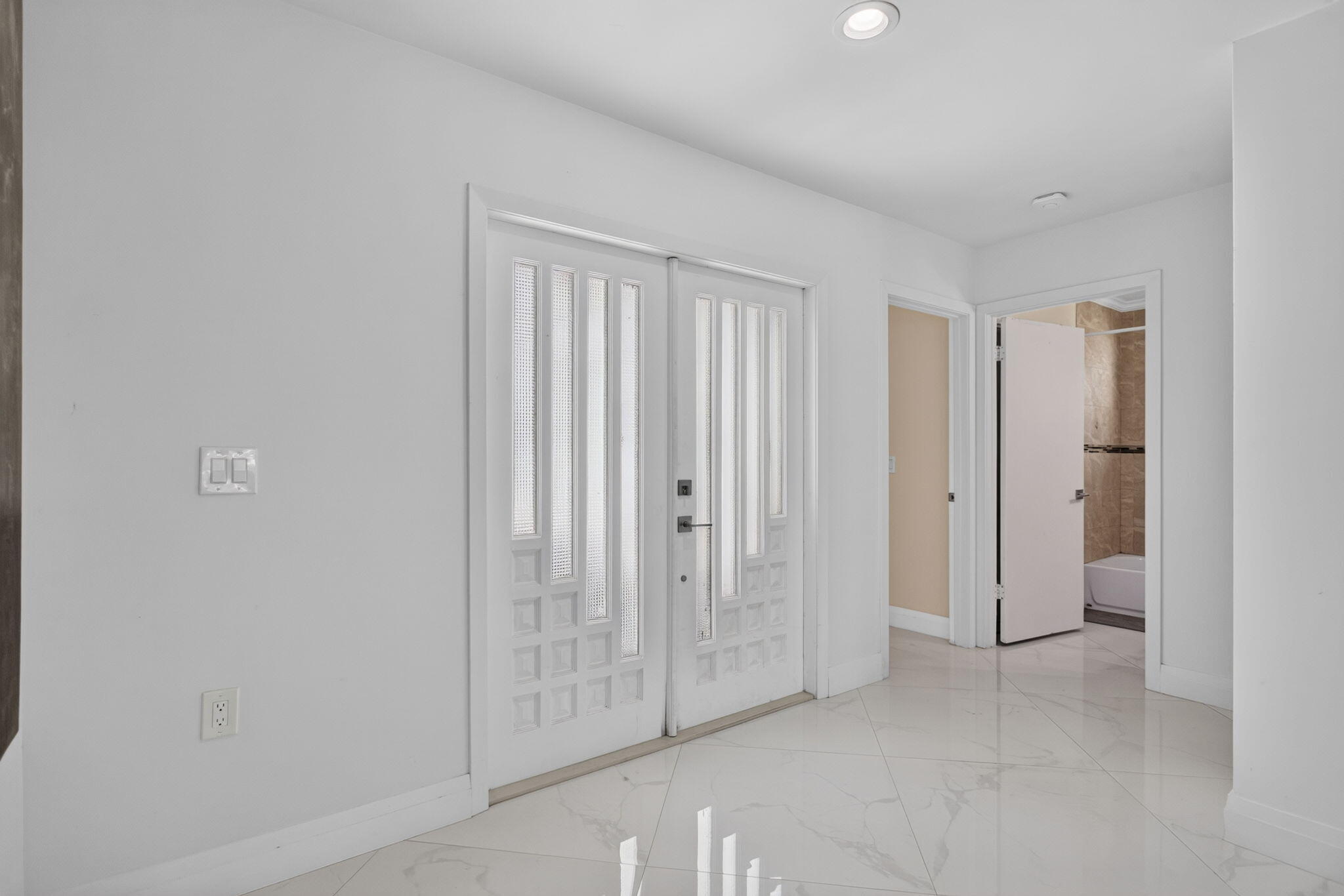 249 NW 48th Avenue