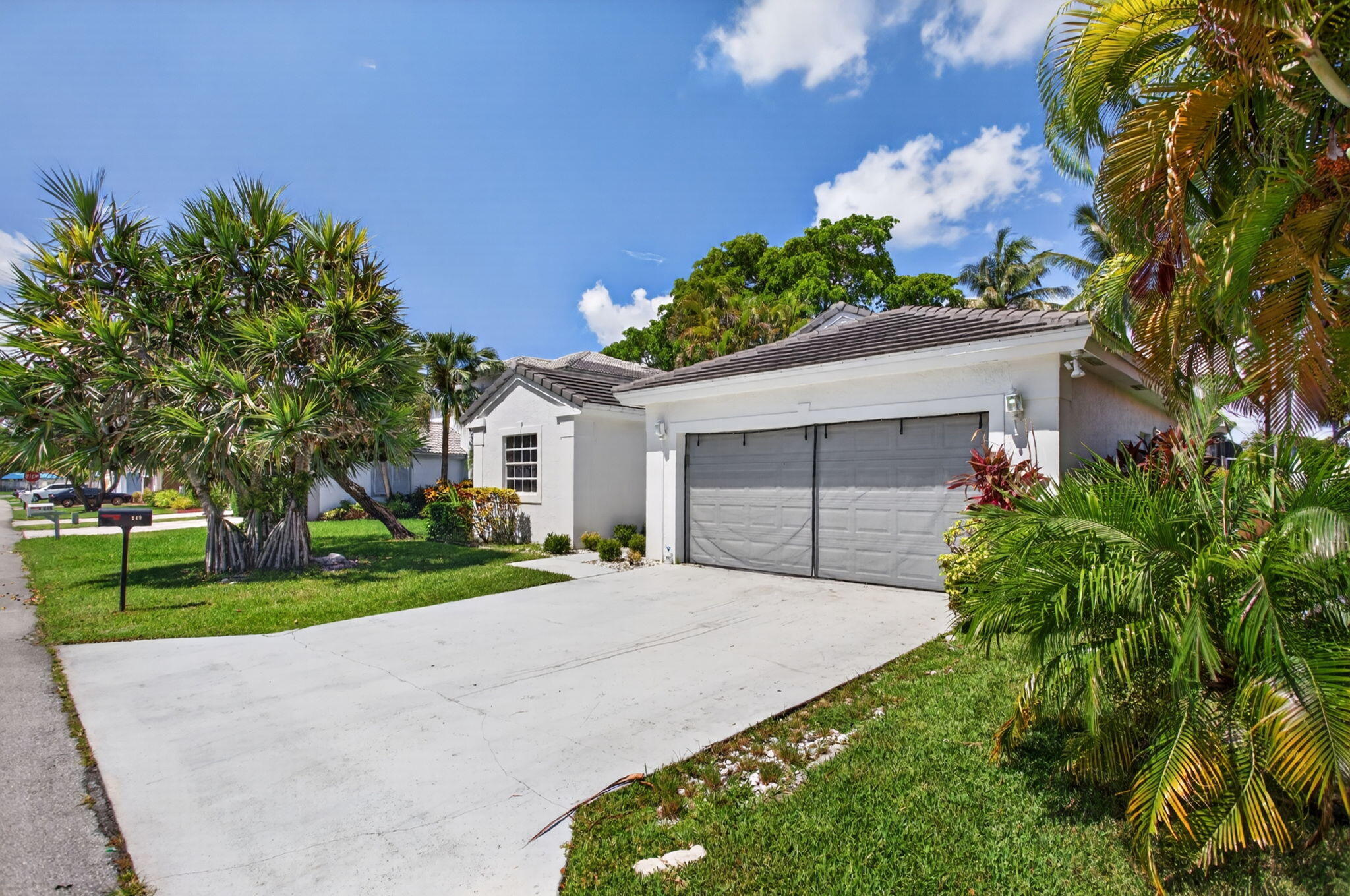 249 NW 48th Avenue