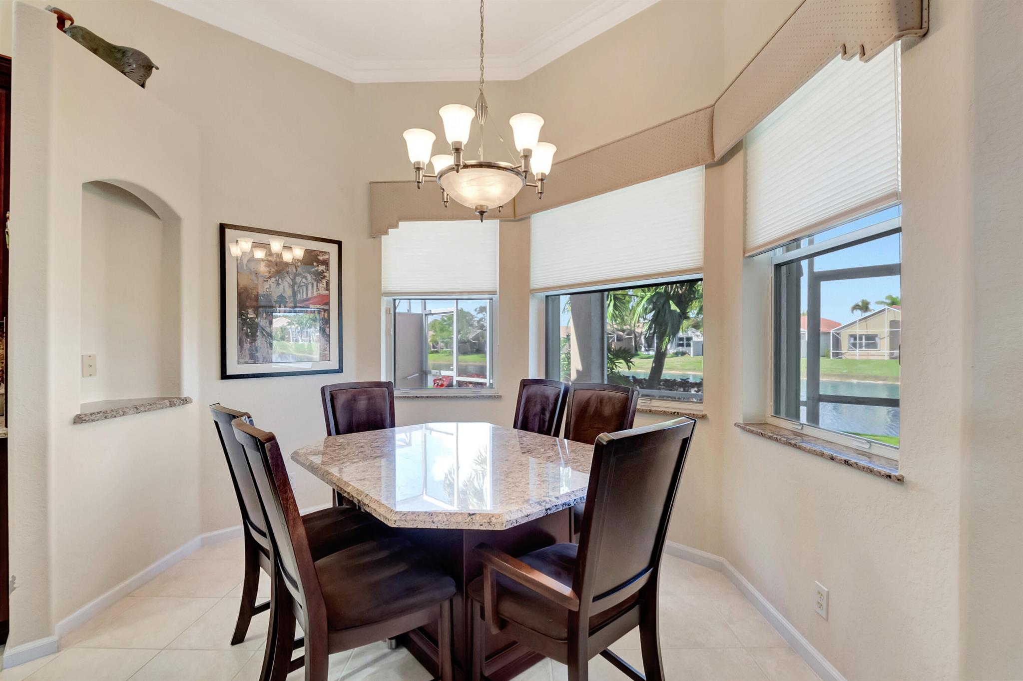 7095 Demedici Circle