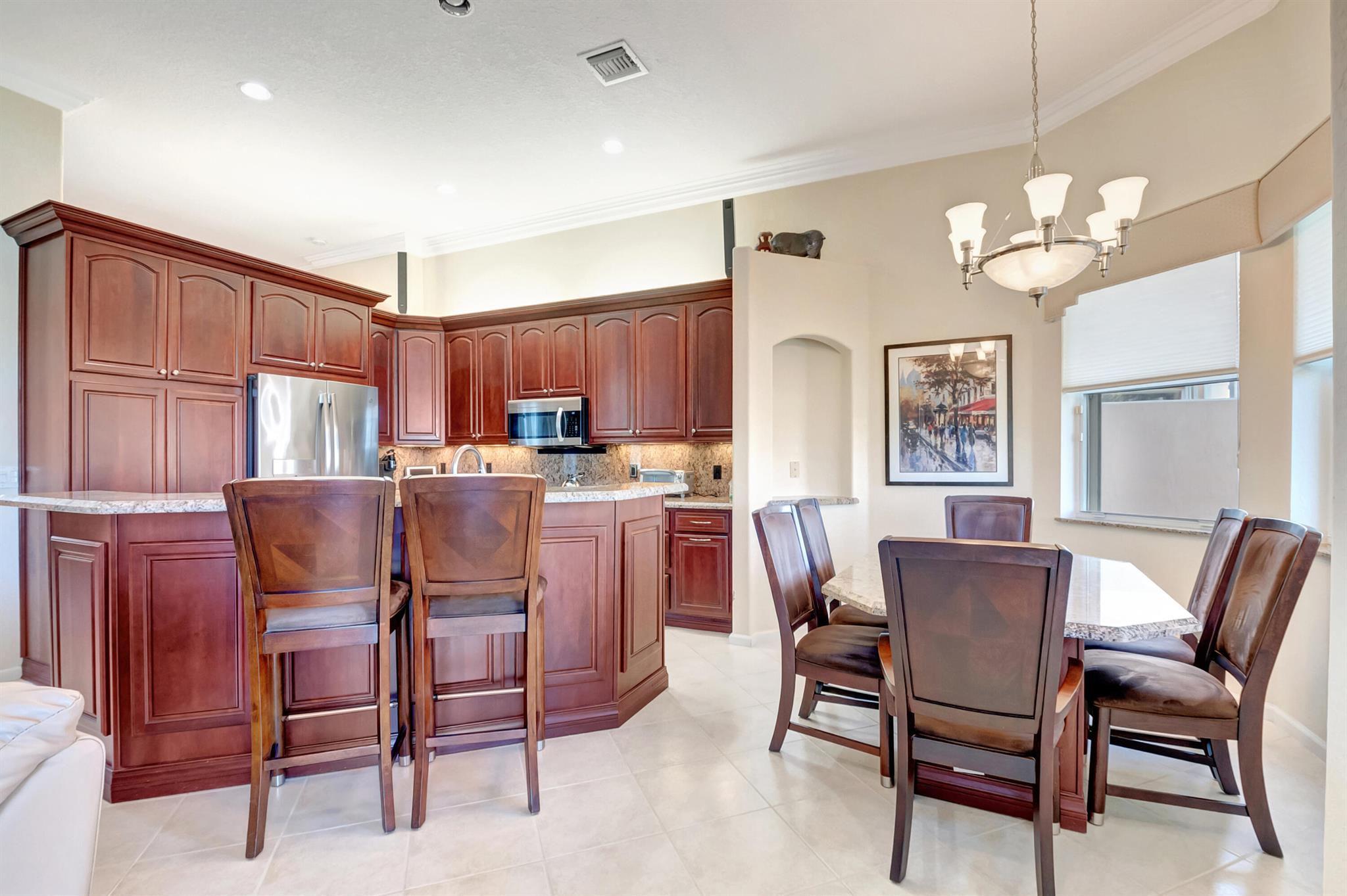 7095 Demedici Circle