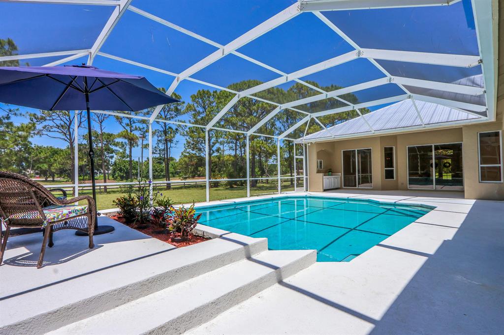 STUART WEST PHASE I A PLA - Residential