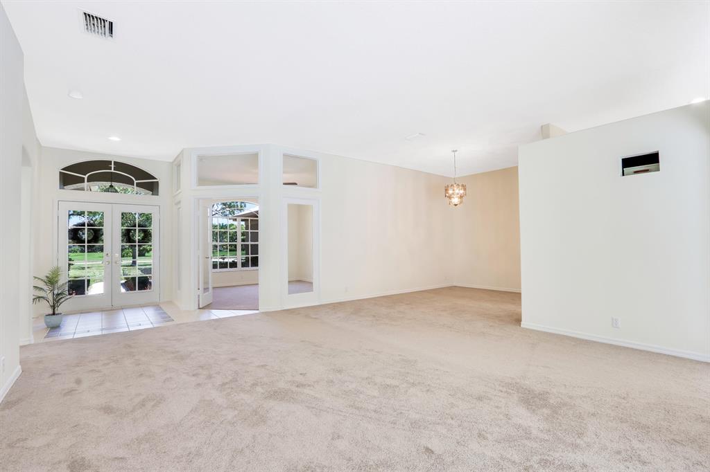 STUART WEST PHASE I A PLA - Residential