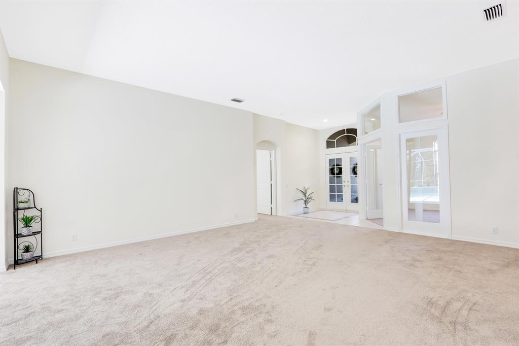 STUART WEST PHASE I A PLA - Residential