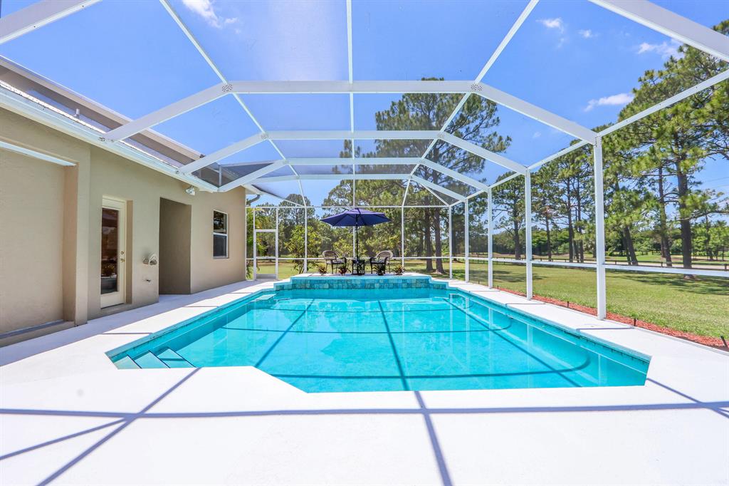 STUART WEST PHASE I A PLA - Residential