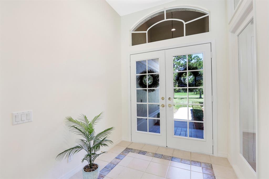 STUART WEST PHASE I A PLA - Residential