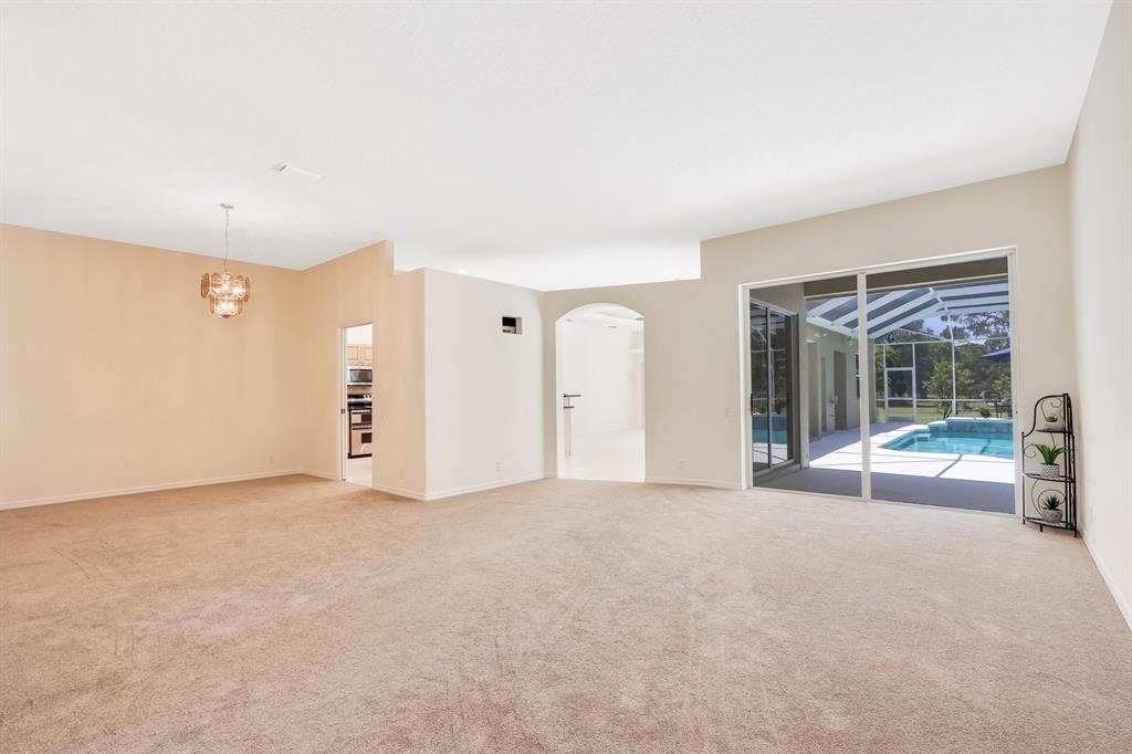 STUART WEST PHASE I A PLA - Residential