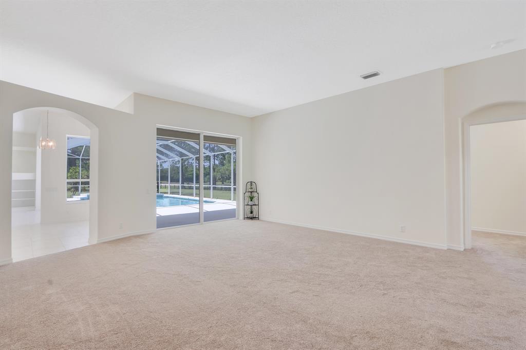 STUART WEST PHASE I A PLA - Residential