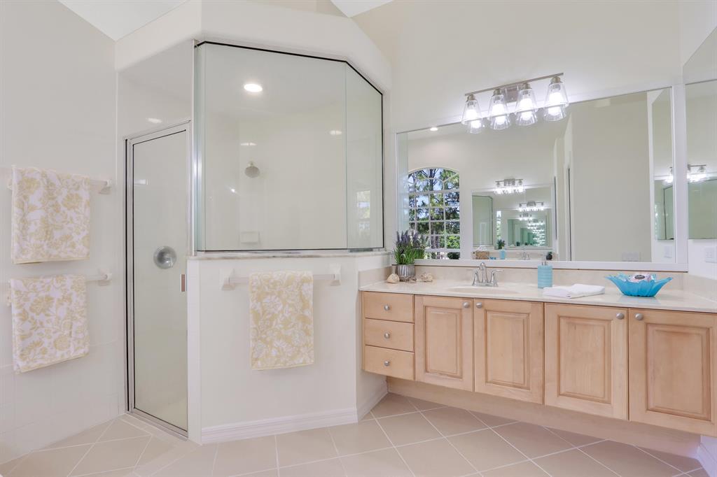 STUART WEST PHASE I A PLA - Residential