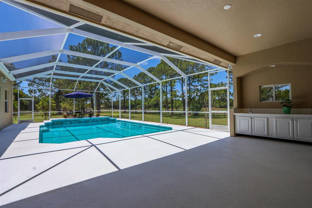 STUART WEST PHASE I A PLA - Residential