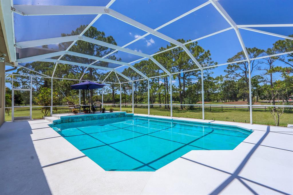 STUART WEST PHASE I A PLA - Residential