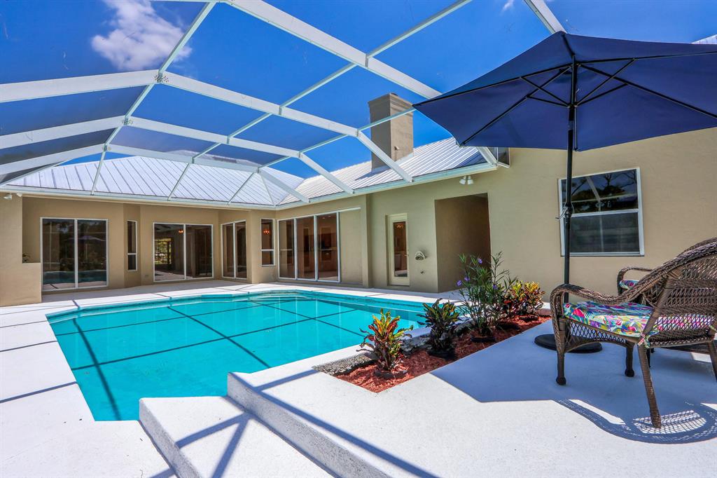 STUART WEST PHASE I A PLA - Residential