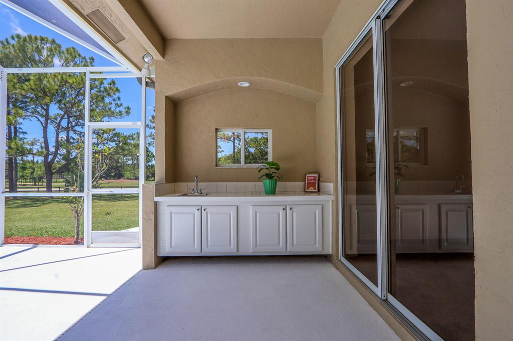 STUART WEST PHASE I A PLA - Residential