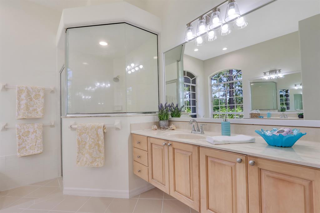 STUART WEST PHASE I A PLA - Residential