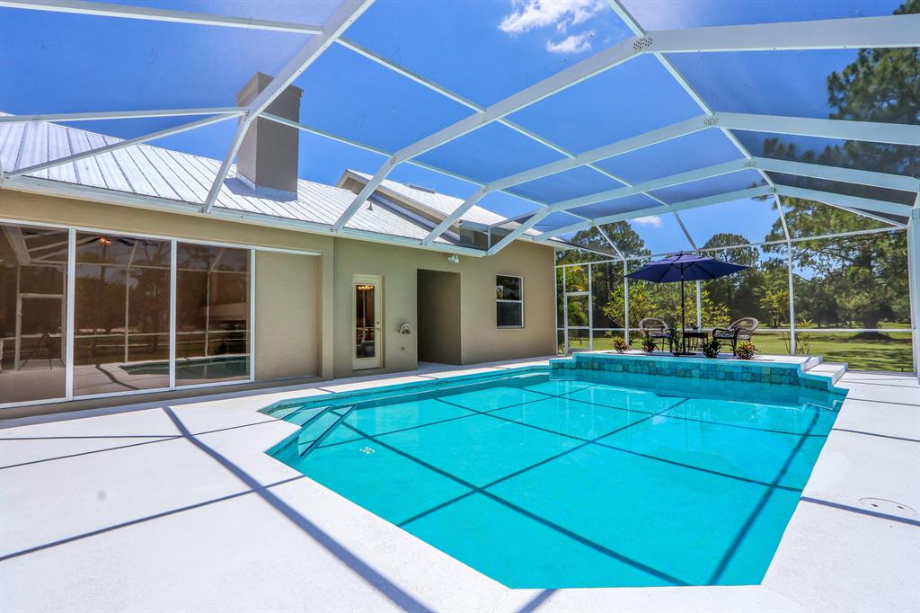 STUART WEST PHASE I A PLA - Residential